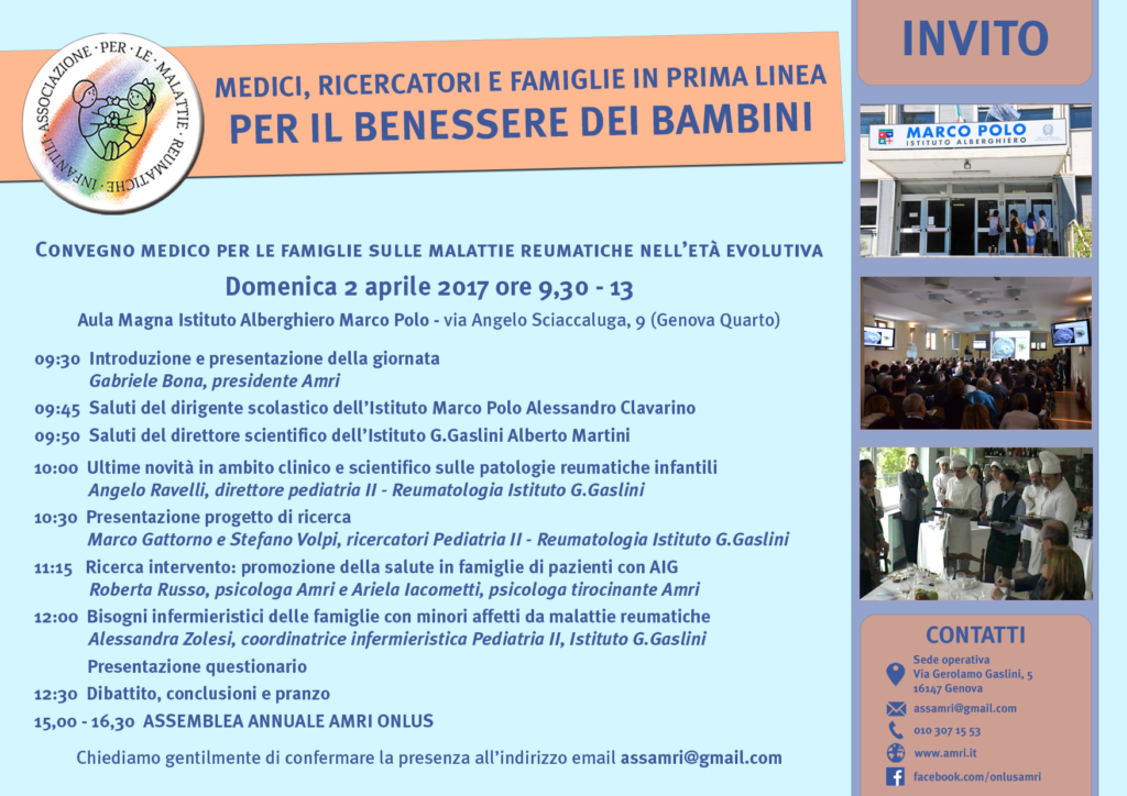 convegno-medico-amri-2017