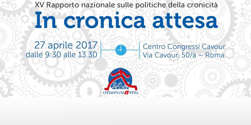 Quando la rarità si trasforma in solitudine. Le associazioni dei pazienti cronici: “Serve più assistenza”