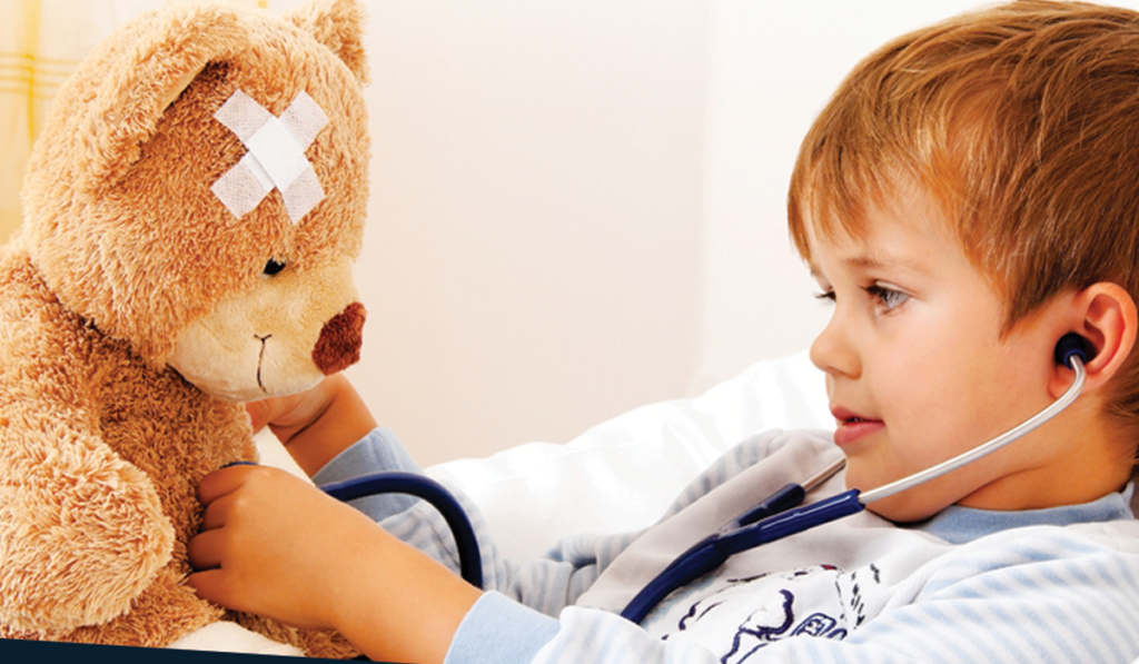 Malattie autoinfiammatorie “in crescita”: dal bambino all’adulto