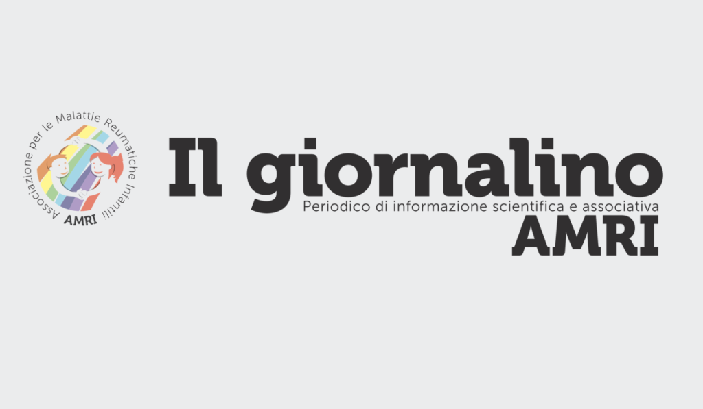 I nostri cuori per il bene dei bambini