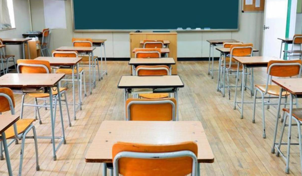 Covid, malattie auto-infiammatorie e ritorno a scuola