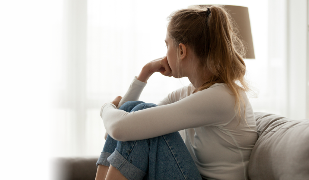 Progetto Transition, la svolta possibile nella transizione tra pediatria e reumatologia dell’adulto