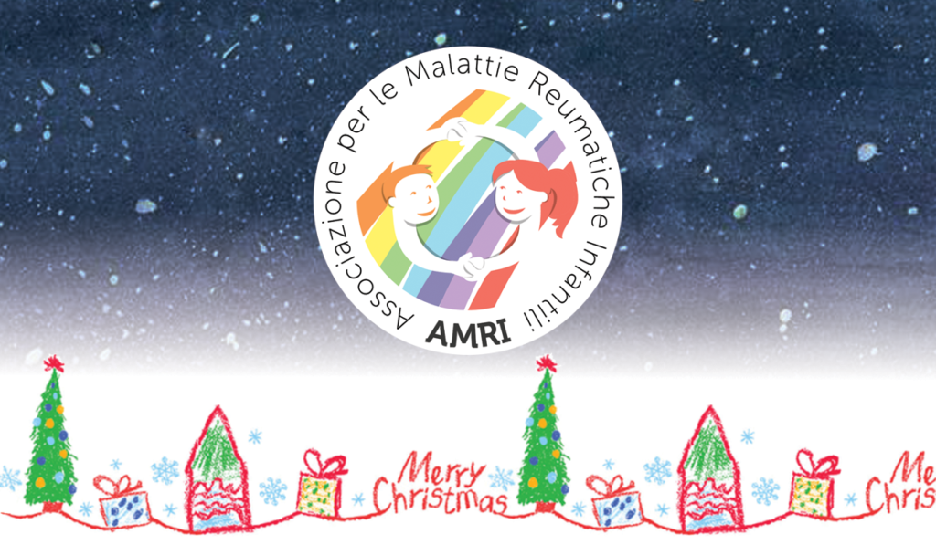 Natale solidale, offri una notte ai genitori dei piccoli ricoverati