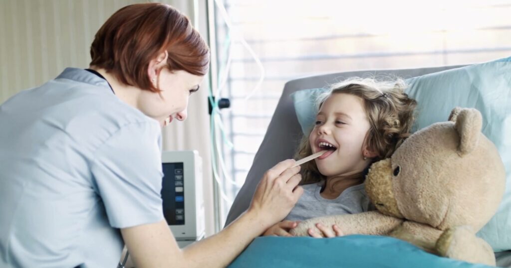 Malattie autoinfiammatorie e cure personalizzate: nuove prospettive con il progetto europeo PerSAIDs