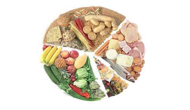 thumb_alimentazione