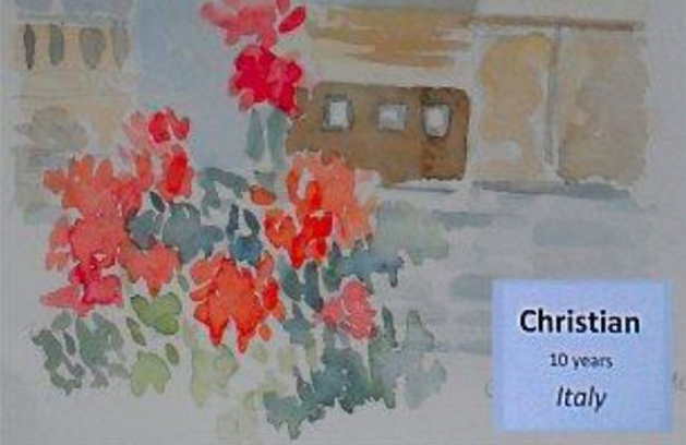 thumb_auguri2011